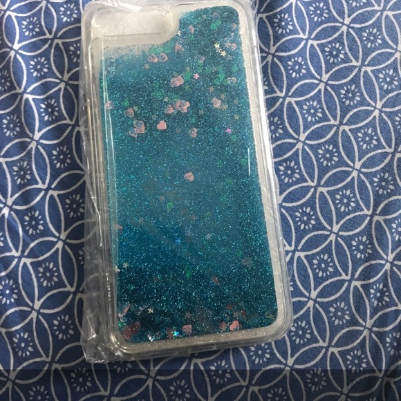 iPhone XR case - Picture 3 of 3